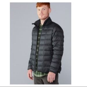 Coats | Rei Coop 65 Down Jacket 